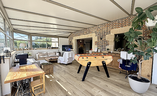Property_For_Sale_in_France_with_Cle_France_Join_our_mailing_List_RFV01057_24
