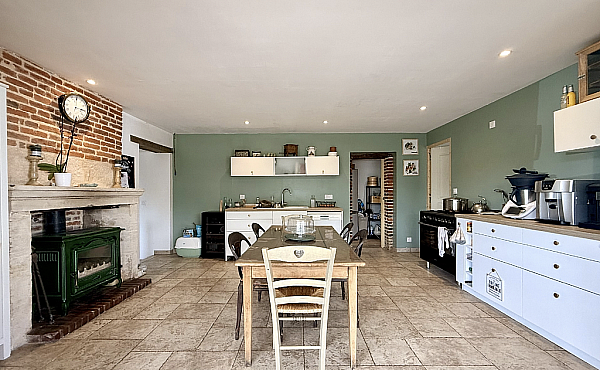 Property_For_Sale_in_France_with_Cle_France_Join_our_mailing_List_RFV01057_27