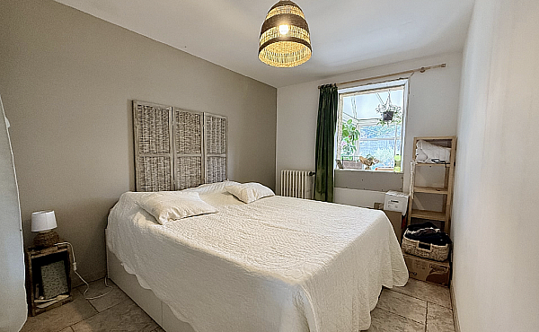 Property_For_Sale_in_France_with_Cle_France_Join_our_mailing_List_RFV01057_30