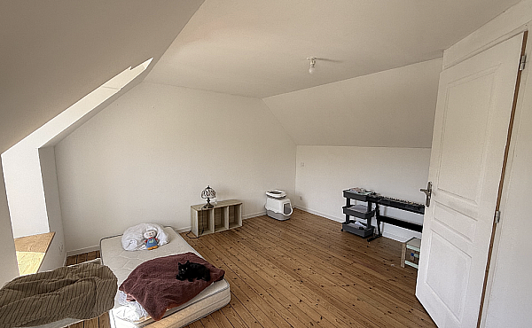 Property_For_Sale_in_France_with_Cle_France_Join_our_mailing_List_RFV01057_35