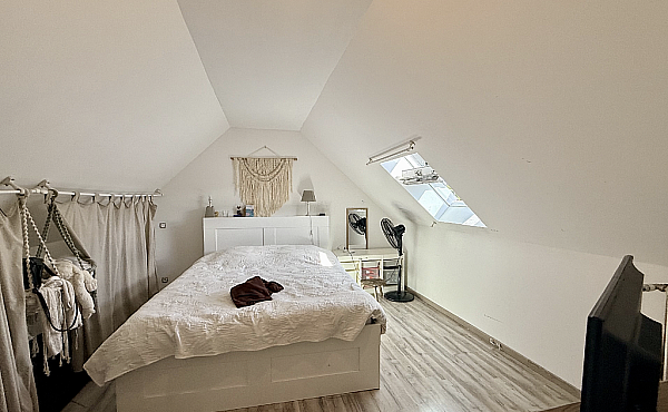 Property_For_Sale_in_France_with_Cle_France_Join_our_mailing_List_RFV01057_37