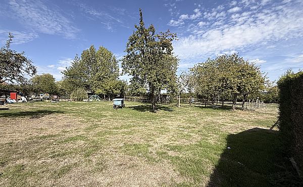 Property_For_Sale_in_France_with_Cle_France_Join_our_mailing_List_RFV01057_43