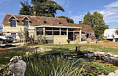 Property_For_Sale_in_France_with_Cle_France_Join_our_mailing_List_RFV01057_13