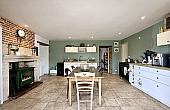 Property_For_Sale_in_France_with_Cle_France_Join_our_mailing_List_RFV01057_27