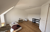 Property_For_Sale_in_France_with_Cle_France_Join_our_mailing_List_RFV01057_35
