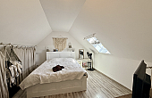 Property_For_Sale_in_France_with_Cle_France_Join_our_mailing_List_RFV01057_37