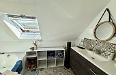 Property_For_Sale_in_France_with_Cle_France_Join_our_mailing_List_RFV01057_39