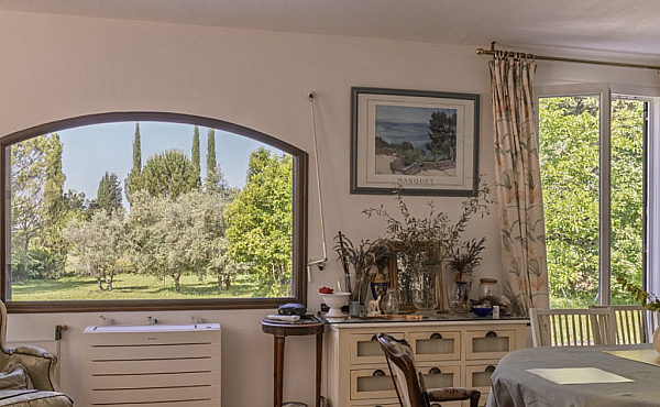 Property_For_Sale_in_France_with_Cle_France_Join_our_mailing_List_AXL06197_6.17