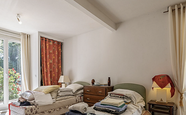 Property_For_Sale_in_France_with_Cle_France_Join_our_mailing_List_AXL06197_6.23