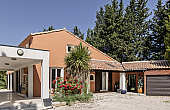 Property_For_Sale_in_France_with_Cle_France_Join_our_mailing_List_AXL06197_5.59
