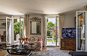 Property_For_Sale_in_France_with_Cle_France_Join_our_mailing_List_AXL06197_6.11