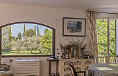 Property_For_Sale_in_France_with_Cle_France_Join_our_mailing_List_AXL06197_6.17
