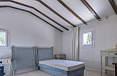 Property_For_Sale_in_France_with_Cle_France_Join_our_mailing_List_AXL06197_6.46