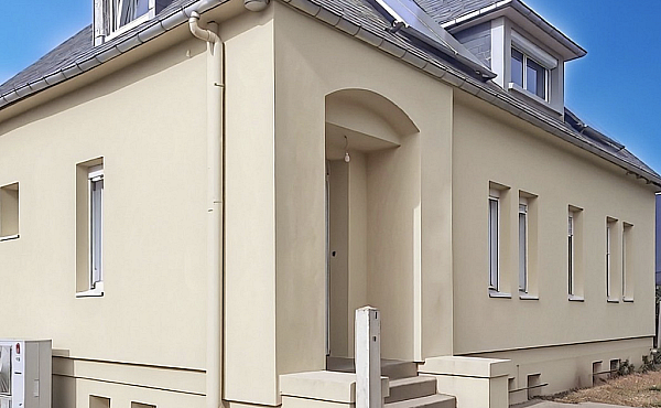 Property_For_Sale_in_France_with_Cle_France_Join_our_mailing_List_AXL06202_7.52
