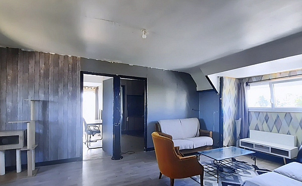 Property_For_Sale_in_France_with_Cle_France_Join_our_mailing_List_AXL06202_8.02