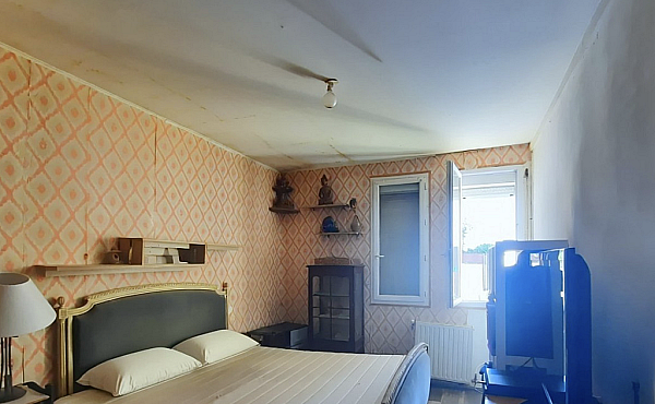 Property_For_Sale_in_France_with_Cle_France_Join_our_mailing_List_AXL06202_8.04