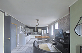 Property_For_Sale_in_France_with_Cle_France_Join_our_mailing_List_AXL06202_7.55