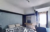 Property_For_Sale_in_France_with_Cle_France_Join_our_mailing_List_AXL06202_7.59