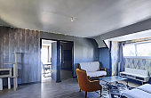 Property_For_Sale_in_France_with_Cle_France_Join_our_mailing_List_AXL06202_8.02