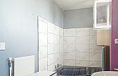 Property_For_Sale_in_France_with_Cle_France_Join_our_mailing_List_AXL06202_8.06