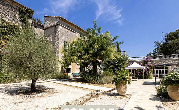 Property_For_Sale_in_France_with_Cle_France_Join_our_mailing_List_AXL06207_3.39