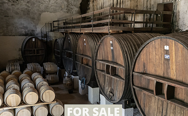 Property_For_Sale_in_France_with_Cle_France_Join_our_mailing_List_AXL06207_3.56