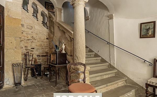 Property_For_Sale_in_France_with_Cle_France_Join_our_mailing_List_AXL06207_4.16