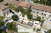 Property_For_Sale_in_France_with_Cle_France_Join_our_mailing_List_AXL06207_3.13