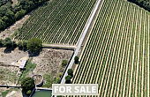 Property_For_Sale_in_France_with_Cle_France_Join_our_mailing_List_AXL06207_3.17