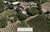 Property_For_Sale_in_France_with_Cle_France_Join_our_mailing_List_AXL06207_3.19