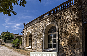 Property_For_Sale_in_France_with_Cle_France_Join_our_mailing_List_AXL06207_3.29
