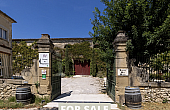 Property_For_Sale_in_France_with_Cle_France_Join_our_mailing_List_AXL06207_3.33