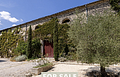 Property_For_Sale_in_France_with_Cle_France_Join_our_mailing_List_AXL06207_3.36