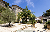 Property_For_Sale_in_France_with_Cle_France_Join_our_mailing_List_AXL06207_3.39