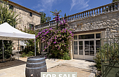 Property_For_Sale_in_France_with_Cle_France_Join_our_mailing_List_AXL06207_4.07
