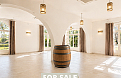 Property_For_Sale_in_France_with_Cle_France_Join_our_mailing_List_AXL06207_4.10