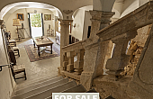Property_For_Sale_in_France_with_Cle_France_Join_our_mailing_List_AXL06207_4.19