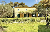 Property_For_Sale_in_France_with_Cle_France_Join_our_mailing_List_AXL06207_4.30