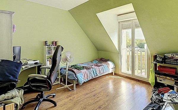 Property_For_Sale_in_France_with_Cle_France_Join_our_mailing_List_AXL06215_24