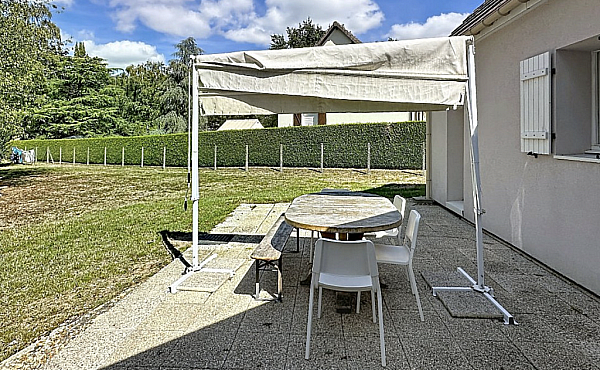 Property_For_Sale_in_France_with_Cle_France_Join_our_mailing_List_AXL06215_39