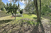 Property_For_Sale_in_France_with_Cle_France_Join_our_mailing_List_AXL06215_06