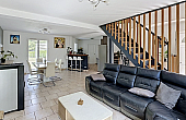 Property_For_Sale_in_France_with_Cle_France_Join_our_mailing_List_AXL06215_13