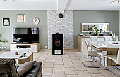 Property_For_Sale_in_France_with_Cle_France_Join_our_mailing_List_AXL06215_15
