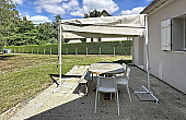 Property_For_Sale_in_France_with_Cle_France_Join_our_mailing_List_AXL06215_39