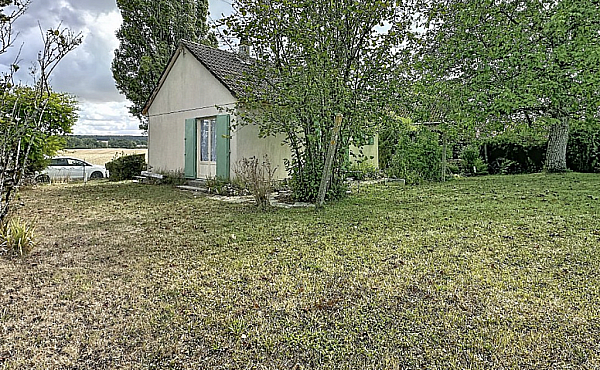 Property_For_Sale_in_France_with_Cle_France_Join_our_mailing_List_AXL06217_29