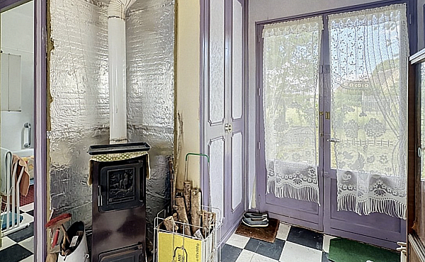 Property_For_Sale_in_France_with_Cle_France_Join_our_mailing_List_AXL06217_42