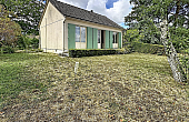 Property_For_Sale_in_France_with_Cle_France_Join_our_mailing_List_AXL06217_15