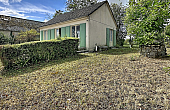 Property_For_Sale_in_France_with_Cle_France_Join_our_mailing_List_AXL06217_18