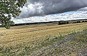 Property_For_Sale_in_France_with_Cle_France_Join_our_mailing_List_AXL06217_22