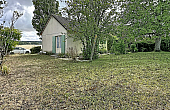 Property_For_Sale_in_France_with_Cle_France_Join_our_mailing_List_AXL06217_29